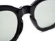 ��5����EVILACT Eyewear/�����֥륢���ȥ�����������2026SS��EVANS/�������󥹡�(EAE26-23)