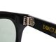 ��5����EVILACT Eyewear/�����֥륢���ȥ�����������2026SS��EVANS/�������󥹡�(EAE26-23)