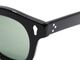 ��5����EVILACT Eyewear/�����֥륢���ȥ�����������2026SS��EVANS/�������󥹡�(EAE26-23)