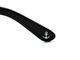 ��5����EVILACT Eyewear/�����֥륢���ȥ�����������2026SS��EVANS/�������󥹡�(EAE26-23)