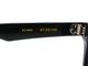 ��5����EVILACT Eyewear/�����֥륢���ȥ�����������2026SS��EVANS/�������󥹡�(EAE26-23)