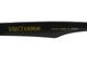 ��5����EVILACT Eyewear/�����֥륢���ȥ�����������2026SS��EVANS/�������󥹡�(EAE26-23)