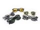 ��5����EVILACT Eyewear/�����֥륢���ȥ�����������2026SS��EVANS/�������󥹡�(EAE26-23)