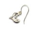 ��FIRST ARROW's/�ե������ȥ��������ۡ�Arabesque Heart Pierce��Right Hook��/����٥����ϡ��ȥեå��������ԥ�����(O-067R)
