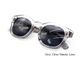 ��5����EVILACT Eyewear/�����֥륢���ȥ�����������2026SS��EVANS/�������󥹡�(EAE26-23)