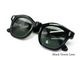 ��5����EVILACT Eyewear/�����֥륢���ȥ�����������2026SS��EVANS/�������󥹡�(EAE26-23)