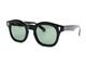 ��5����EVILACT Eyewear/�����֥륢���ȥ�����������2026SS��EVANS/�������󥹡�(EAE26-23)