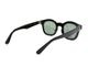 ��5����EVILACT Eyewear/�����֥륢���ȥ�����������2026SS��EVANS/�������󥹡�(EAE26-23)