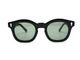 ��5����EVILACT Eyewear/�����֥륢���ȥ�����������2026SS��EVANS/�������󥹡�(EAE26-23)