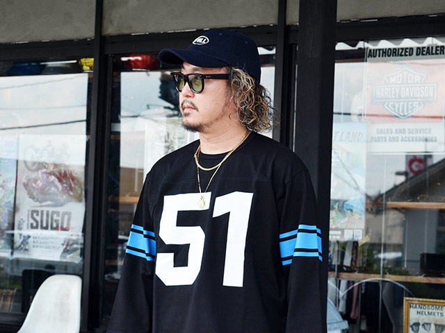 ��FULLCOUNT/�ե륫����ȡ�2026AW��Melton FULL Patch Baseball Cap/���ȥ�ե�ѥå��١����ܡ��륭��åס�(6262)