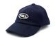 ��FULLCOUNT/�ե륫����ȡ�2026AW��Melton FULL Patch Baseball Cap/���ȥ�ե�ѥå��١����ܡ��륭��åס�(6262)