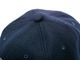 ��FULLCOUNT/�ե륫����ȡ�2026AW��Melton FULL Patch Baseball Cap/���ȥ�ե�ѥå��١����ܡ��륭��åס�(6262)