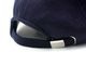 ��FULLCOUNT/�ե륫����ȡ�2026AW��Melton FULL Patch Baseball Cap/���ȥ�ե�ѥå��١����ܡ��륭��åס�(6262)