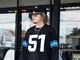 ��FULLCOUNT/�ե륫����ȡ�2026AW��Melton FULL Patch Baseball Cap/���ȥ�ե�ѥå��١����ܡ��륭��åס�(6262)