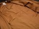 ��FULLCOUNT/�ե륫����ȡ�2026AW��Relax Fit Denim Chore Jacket/���å����ե��åȥǥ˥���祢���㥱�åȡ�(2061)