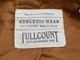 ��FULLCOUNT/�ե륫����ȡ�2026AW��Relax Fit Denim Chore Jacket/���å����ե��åȥǥ˥���祢���㥱�åȡ�(2061)