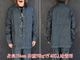 ��FULLCOUNT/�ե륫����ȡ�2026AW��Relax Fit Denim Chore Jacket/���å����ե��åȥǥ˥���祢���㥱�åȡ�(2061)