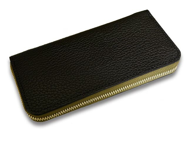 PEANUTS WALLET　ピーナッツアンドコー PEANUTS &CO. Peanuts&Co/ピーナッツカンパニー】「Business Card Wallet