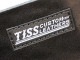 ��TISS CUSTOM LEATHERS/�ƥ�����������쥶�����ۡ�Tool Bag��2 Points��/�ġ���Хå���2�ݥ���ġɡ�