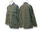 ��MOSSIR/�⥷�����2023SS��Supplex Jungle Fatigue Jacket��Selva��/���ץ�å�������󥰥�ե��ƥ��������㥱�åȡɥ���Сɡ�(MOJK002)