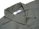 ��MOSSIR/�⥷�����2023SS��Supplex Jungle Fatigue Jacket��Selva��/���ץ�å�������󥰥�ե��ƥ��������㥱�åȡɥ���Сɡ�(MOJK002)