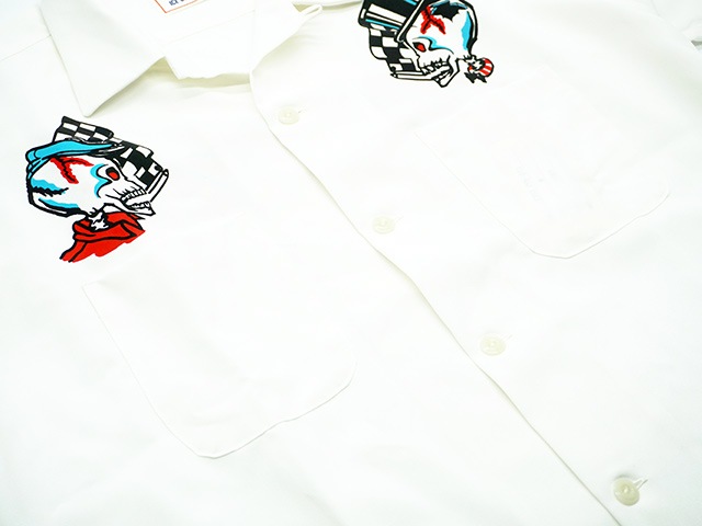 POP EYES/ݥåץ2023SSThe Winnah S/S Shirts/ ʥ硼ȥ꡼֥ġ(23SS-PPE-013)(UNCHANGING LOVE/󥸥󥰥/MISTER X/ߥå/ᥫ/ۥåȥå/ϡ졼/WOLF PACK/եѥå)