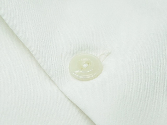 POP EYES/ݥåץ2023SSThe Winnah S/S Shirts/ ʥ硼ȥ꡼֥ġ(23SS-PPE-013)(UNCHANGING LOVE/󥸥󥰥/MISTER X/ߥå/ᥫ/ۥåȥå/ϡ졼/WOLF PACK/եѥå)