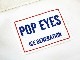 POP EYES/ݥåץ2023SSThe Winnah S/S Shirts/ ʥ硼ȥ꡼֥ġ(23SS-PPE-013)(UNCHANGING LOVE/󥸥󥰥/MISTER X/ߥå/ᥫ/ۥåȥå/ϡ졼/WOLF PACK/եѥå)