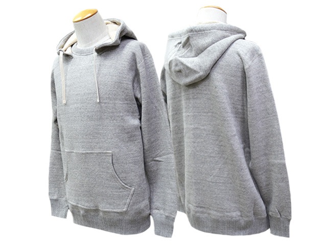 ��3����FULLCOUNT/�ե륫����ȡۡ�After Hood Sweat Shirts Mother Cotton/���ե����ա��ɥ������åȥ���ĥޥ������åȥ��(3745)