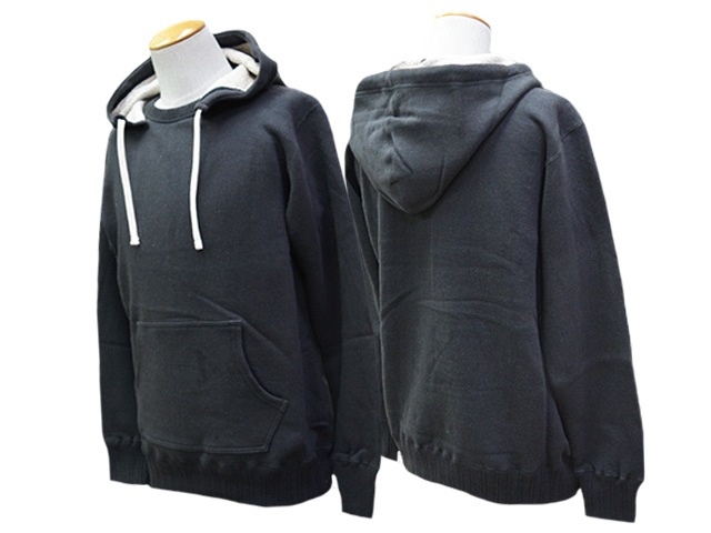 ��3����FULLCOUNT/�ե륫����ȡۡ�After Hood Sweat Shirts Mother Cotton/���ե����ա��ɥ������åȥ���ĥޥ������åȥ��(3745)