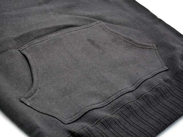 ��3����FULLCOUNT/�ե륫����ȡۡ�After Hood Sweat Shirts Mother Cotton/���ե����ա��ɥ������åȥ���ĥޥ������åȥ��(3745)