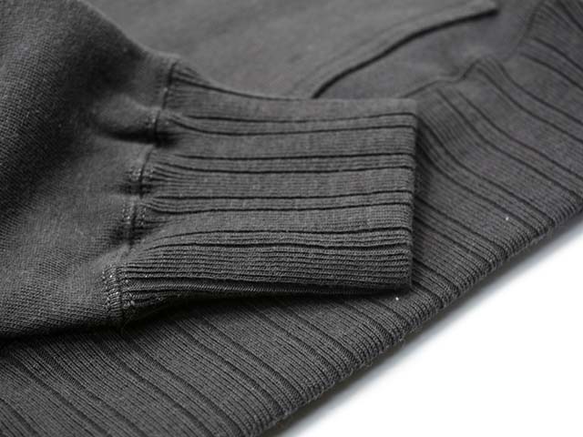 ��3����FULLCOUNT/�ե륫����ȡۡ�After Hood Sweat Shirts Mother Cotton/���ե����ա��ɥ������åȥ���ĥޥ������åȥ��(3745)