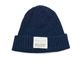 FULLCOUNT/ե륫ȡۡIndigo Rib Watch Cap/ǥ֥ååס(6817)