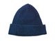FULLCOUNT/ե륫ȡۡIndigo Rib Watch Cap/ǥ֥ååס(6817)