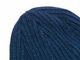 FULLCOUNT/ե륫ȡۡIndigo Rib Watch Cap/ǥ֥ååס(6817)