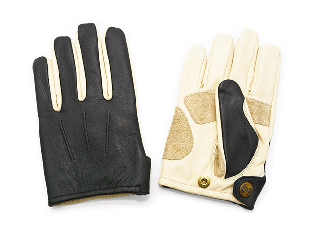 3Vin&Age/&2024SSShorty Glove/硼ƥ֡(VG20B)