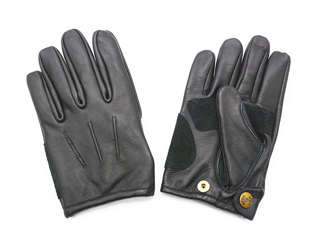 3Vin&Age/&2024SSShorty Glove/硼ƥ֡(VG20B)