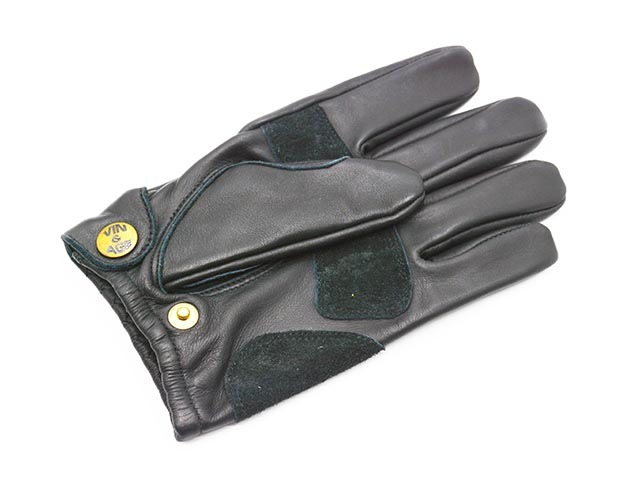 3Vin&Age/&2024SSShorty Glove/硼ƥ֡(VG20B)