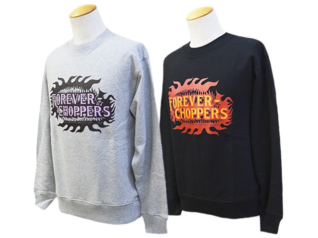 (30% OFF)��2����RED TAiL/��åɥƥ����2024SS��FC-D Heavy Weight Crew Neck Sweat/FC-D�إӡ��������ȥ��롼�ͥå��������åȡ�(RKK-453)