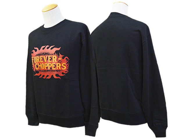 (30% OFF)��2����RED TAiL/��åɥƥ����2024SS��FC-D Heavy Weight Crew Neck Sweat/FC-D�إӡ��������ȥ��롼�ͥå��������åȡ�(RKK-453)
