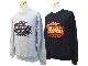 (30% OFF)��2����RED TAiL/��åɥƥ����2024SS��FC-D Heavy Weight Crew Neck Sweat/FC-D�إӡ��������ȥ��롼�ͥå��������åȡ�(RKK-453)