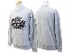 (30% OFF)��2����RED TAiL/��åɥƥ����2024SS��FC-D Heavy Weight Crew Neck Sweat/FC-D�إӡ��������ȥ��롼�ͥå��������åȡ�(RKK-453)