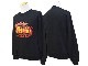 (30% OFF)��2����RED TAiL/��åɥƥ����2024SS��FC-D Heavy Weight Crew Neck Sweat/FC-D�إӡ��������ȥ��롼�ͥå��������åȡ�(RKK-453)