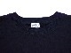 (30% OFF)��2����RED TAiL/��åɥƥ����2024SS��FC-D Heavy Weight Crew Neck Sweat/FC-D�إӡ��������ȥ��롼�ͥå��������åȡ�(RKK-453)