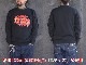 (30% OFF)��2����RED TAiL/��åɥƥ����2024SS��FC-D Heavy Weight Crew Neck Sweat/FC-D�إӡ��������ȥ��롼�ͥå��������åȡ�(RKK-453)