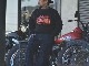 (30% OFF)��2����RED TAiL/��åɥƥ����2024SS��FC-D Heavy Weight Crew Neck Sweat/FC-D�إӡ��������ȥ��롼�ͥå��������åȡ�(RKK-453)