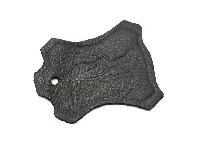 ��2����GOODSPEED equipment/���åɥ��ԡ��ɥ������åץ��ȡ�2025SS��Punching Mesh Leather Glove/�ѥ���󥰥�å���쥶���������֡�(GSE-wfr-GVGPG-102)