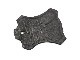 ��2����GOODSPEED equipment/���åɥ��ԡ��ɥ������åץ��ȡ�2025SS��Punching Mesh Leather Glove/�ѥ���󥰥�å���쥶���������֡�(GSE-wfr-GVGPG-102)
