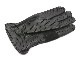��2����GOODSPEED equipment/���åɥ��ԡ��ɥ������åץ��ȡ�2025SS��Punching Mesh Leather Glove/�ѥ���󥰥�å���쥶���������֡�(GSE-wfr-GVGPG-102)