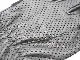 ��2����GOODSPEED equipment/���åɥ��ԡ��ɥ������åץ��ȡ�2025SS��Punching Mesh Leather Glove/�ѥ���󥰥�å���쥶���������֡�(GSE-wfr-GVGPG-102)